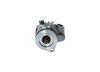 Hydraulické čerpadlo, řízení K S01 001 353