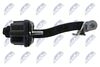 EZC-FT-150_4-WM.JPG