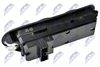EWS-MS-000_2-WM.JPG