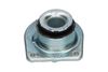 Ремкомплект, опора стойки амортизатора KAVO PARTS SSM-10140