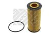 64912#1.JPG