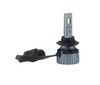 BOSCH Bulb, headlight 1 987 301 560