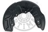 OPT_BSP-1043R_WM_02.JPG