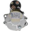 NAPA Starter NSM1784