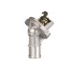 Termostat, chladivo TH69880G1