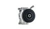 MAHLE Klimakompressor - ACP 521 000P