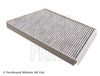 BLUE PRINT Filter, cabin air ADP152528