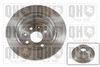 QH_BDC3827.JPG
