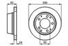 0986478310DRFRWHGR00MM.JPG