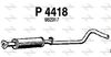 P4418.JPG