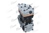kompresor RVI 1700010001