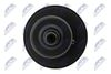 EFP-RE-000_4-WM.JPG