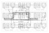 QH_BDC3383_1.JPG