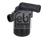 FEBI BILSTEIN