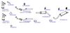 OP-EXSST164_20260529081539.JPG