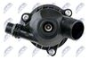 CTM-BM-006_5-WM.JPG