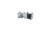 AGR-Клапан