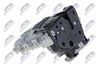 EZC-AU-031_2-WM.JPG