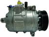  ACP110000P