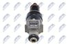 BWP-CH-001_4-WM.JPG