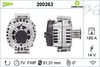 ALTERNATOR_200263_50.JPG
