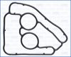 01495500.JPG
