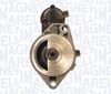 MRF_8010930_2_WR.JPG