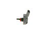 Bosch Sensor, intake air temperature 0281006262