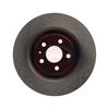 APEC Brake Disc DSK3329