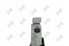 допълнителни стоп-светлини