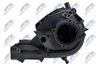 bks-vw-003_6-wm.JPG