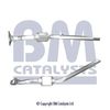 BM92024H_1211962.JPG