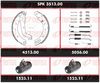 SPK3513.00.JPG