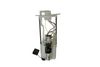 HELLA Fuel Feed Unit 8TF 358 347-721