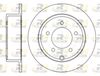 61025-00-MODEL.BMP