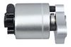 HELLA EGR Valve 6NU 010 171-611