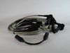 Bosch Ignition Lead Set 0 986 356 373 (0986356373)