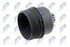 CCL-FT-002_2-WM.JPG