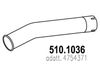510.1036_1.JPG