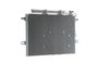  AC453000P