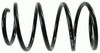 0032998779.JPG