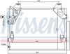 NISSENS_940082.JPG