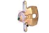 APEC Brake Caliper RCA516N