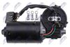 ESW-RE-035_4-WM.JPG