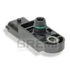 Sensor, Ladedruck