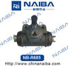 NB-R685.JPG