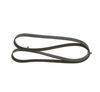 Bosch V-Ribbed Belt 1 987 947 951 (1987947951)