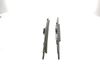 Bosch Wiper Blade 3 397 001 367