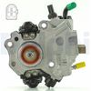 Delphi High Pressure Fuel Pump 28447441