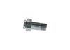 Bosch Fuel Injection System Valve F 002 A10 627